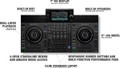 Denon DJ SC LIVE 4 4-Deck Standalone DJ Controller - SCLIVE4XUK_6.jpg