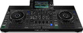 Denon DJ SC LIVE 4 4-Deck Standalone DJ Controller - SCLIVE4XUK_3.jpg