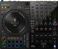 Pioneer DDJ-FLX10 4Ch Performance DJ Controller for rekordbox and Serato - DDJ-FLX10_2.jpg