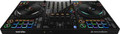 Pioneer DDJ-FLX10 4Ch Performance DJ Controller for rekordbox and Serato - DDJ-FLX10_5.jpg