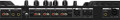 Pioneer DDJ-FLX10 4Ch Performance DJ Controller for rekordbox and Serato - DDJ-FLX10_1.jpg