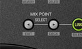 Pioneer DDJ-FLX10 4Ch Performance DJ Controller for rekordbox and Serato - DDJ-FLX10_9.jpg