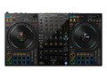 Pioneer DDJ-FLX10 4Ch Performance DJ Controller for rekordbox and Serato - DDJ-FLX10-V2.jpg