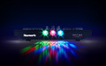 Numark Party Mix II Live DJ Controller - PARTYMIXLIVEXUK (6).jpg