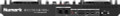 Numark Mixstream Pro+ Standalone DJ Controller - MIXSTREAMPROPLUSXUK_3.jpg