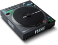 Rane TWELVE MKII Dj Controller - TWELVEMKIIXUK_1.jpg