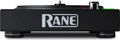 Rane TWELVE MKII Dj Controller - TWELVEMKIIXUK_3.jpg