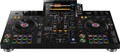 Pioneer XDJ-RX3 All-in-One 2-Ch Performance DJ System rekordbox / Serato - XDJ-RX3_3.jpg
