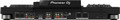 Pioneer XDJ-RX3 All-in-One 2-Ch Performance DJ System rekordbox / Serato - XDJ-RX3_4.jpg