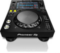 Pioneer XDJ-700 Performance DJ Deck - XDJ-700_2.jpg