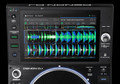 Denon DJ SC6000 Prime Professional DJ Deck - SC6000PRIMEXUK_3.jpg