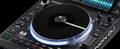 Denon DJ SC6000 Prime Professional DJ Deck - SC6000PRIMEXUK_2.jpg