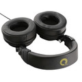 Ordo HP-PMH40 Closed-back Headphones - ORDO-HP-PMH40-ORDO-HP-PMH40-7.jpg