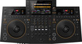 Pioneer OPUS-QUAD All-in-One 4-Ch Premium DJ System rekordbox / Serato - OPUS-QUAD_2.jpg