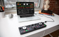 Numark DJ2GO2 Touch Pocket DJ Controller - DJ2GO2TOUCH_4.jpg