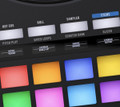 Rane FOUR 4-Channel DJ Controller - FOURXUK_3.jpg