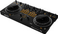 Pioneer DDJ-REV1 2-Channel Battle-Style DJ Controller for Serato DJ Lite - DDJ-REV1_2.jpg