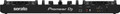 Pioneer DDJ-REV1 2-Channel Battle-Style DJ Controller for Serato DJ Lite - DDJ-REV1_4.jpg