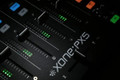 Allen & Heath XONE PX5 6-Channel Analogue DJ Mixer - XONEPX5_2.jpg