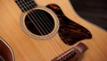 Taylor Gold Label 517e Electro Acoustic in Natural - Taylor-Gold-Label-517e-1202125087-gallery-20-2025_compressed_compressed.jpg
