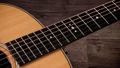 Taylor Gold Label 517e Electro Acoustic in Natural - Taylor-Gold-Label-517e-1202125087-gallery-08-2025_compressed_compressed.jpg