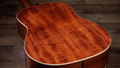 Taylor Gold Label 517e Electro Acoustic in Natural - Taylor-Gold-Label-517e-1202125087-gallery-12-2025_compressed_compressed.jpg