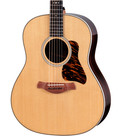 Taylor Gold Label 717e Electro Acoustic in Natural - Taylor-Gold-Label-717e-1202125103-FrontLeft-2025-hero_compressed_compressed.jpg