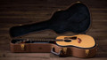 Taylor Gold Label 717e Electro Acoustic in Natural - Taylor-Gold-Label-717e-1202125103-gallery-01-2025_compressed_compressed.jpg