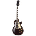 Epiphone Artist Jeff Beck Signature 1954 Les Paul Electric Guitar in Oxblood - ECJB54AOXNH3_2_Front.jpg