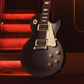 Epiphone Artist Jeff Beck Signature 1954 Les Paul Electric Guitar in Oxblood - Epiphone_Jeff-Beck-Oxblood_Jeff-Beck-Oxblood_33Module.jpg