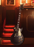 Epiphone Artist Jeff Beck Signature 1954 Les Paul Electric Guitar in Oxblood - Epiphone_Jeff-Beck-Oxblood_Jeff-Beck-Oxblood_50Module.jpg