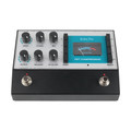 Echo Fix EF-P5 FET Compressor Pedal - EchoFix_EFP5_STOCK_4 copy.jpg