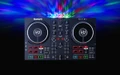Numark Party Mix II DJ Controller - PARTYMIXLIVEXUK_1.jpg
