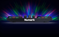 Numark Party Mix II DJ Controller - PARTYMIXLIVEXUK_5.jpg