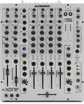 Allen & Heath XONE:96 - Club & DJ Mixer - XONE96_5.jpg