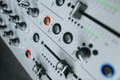 Allen & Heath XONE:96 - Club & DJ Mixer - XONE96_1.jpg