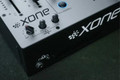 Allen & Heath XONE:96 - Club & DJ Mixer - XONE96_2.jpg