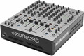 Allen & Heath XONE:96 - Club & DJ Mixer - XONE96_7.jpg