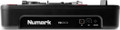 Numark PT01 Scratch Portable DJ Deck - PT01SCRATCHXUK_3.jpg
