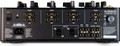 Allen & Heath XONE:43 4 Into 2 Club & DJ Mixer (UK) - XONE43_6.jpg