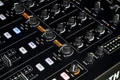 Allen & Heath XONE:43 4 Into 2 Club & DJ Mixer (UK) - XONE43_4.jpg