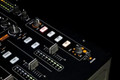 Allen & Heath XONE:43 4 Into 2 Club & DJ Mixer (UK) - XONE43_3.jpg