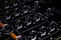 Allen & Heath XONE:43 4 Into 2 Club & DJ Mixer (UK) - XONE43_2.jpg
