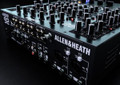 Allen & Heath XONE 92 - 8 Into 2 Club & DJ Mixer (UK) - XONE92_5.jpg