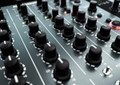 Allen & Heath XONE 92 - 8 Into 2 Club & DJ Mixer (UK) - XONE92_4.jpg
