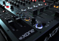 Allen & Heath XONE 92 - 8 Into 2 Club & DJ Mixer (UK) - XONE92_3.jpg
