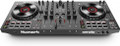 Numark NS4FX 4-Channel DJ Controller - NS4FXXUK_2.jpg