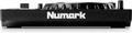 Numark Mixtrack Pro FX 2-Deck DJ Controller - MIXTRACKPROFX_7.jpg