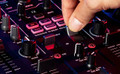 Numark Mixtrack Pro FX 2-Deck DJ Controller - MIXTRACKPROFX_8.jpg