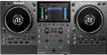 Numark Mixstream Pro Go Battery-Powered Standalone DJ Controller - MIXSTREAMPROGOXUK_1.jpg